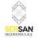 Sersan Ingeniería