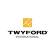 TWYFORD INTERNATIONAL