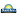 Days Inn & Suites