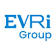 Evri