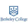 Berkeley College