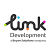 Link Development