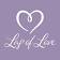 Lap of Love Veterinary Hospice