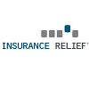 Insurance Relief