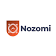 Nozomi International Holdings Pvt Ltd