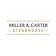Miller & Carter - Glasgow