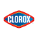 The Clorox Company