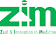 ZIM Laboratories