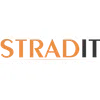 StradIT