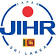Japan Institute of HR Development
