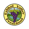 ESHKOL VALLEY @ SENGKANG PEARL PTE. LTD.
