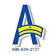 Advantage Nursing Services