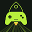 Game Launcher: 4x Turbo Faster