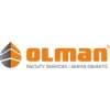 OLMAN SERVICE s.r.o.