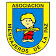 ASOCIACION EDAD DORADA MENSAJEROS DE LA PAZ CYL