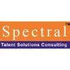 Spectral Consultants