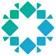 Rubrik Security Cloud