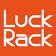 Luck Rack プライムツリー赤池店
