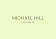 Michael Hill External