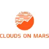 Clouds on Mars Sp. z o.o.