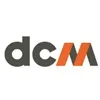 Groupe DCM