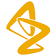 أسترازينيكا مصر AstraZeneca Egypt