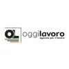 Oggi Lavoro S.p.a.