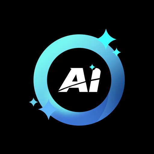 CleanMate: AI Phone Cleaner
