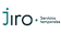 Jiro