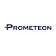 مجموعة بروميتيون للإطارات مصر Prometeon tyres group Egypt