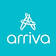 Arriva Group
