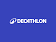 Decathlon