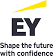 Ernst & Young AG