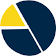 Inner Parish Security Corporation