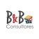 ByB Consultores