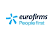 Eurofirms Group