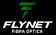 Flynet Fibra Óptica