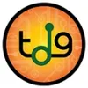 TDG Facilities, LLC