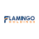 Flamingo Holdings Group