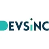 Devsinc