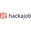 Hackajob Ltd