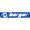 A. Berger Präzisionsdrehteile GmbH & Co. KG