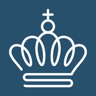 MinSU
