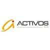 Activos