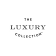 The Luxury Collection