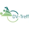 MLF Mercator-Leasing GmbH & Co. Finanz-KG