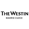 The Westin Madrid Cuzco