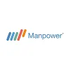 ManpowerGroup