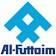 Al-Futtaim