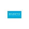Eclectic Recruitment